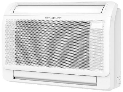 MundoClima Console MUCNR-09-H14