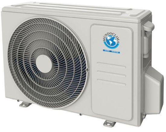 MundoClima Multisplit H11