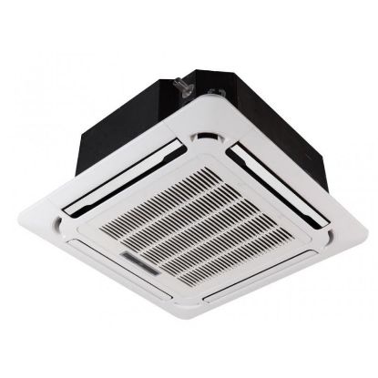 MundoClima Cassette MUCSR-12-H14
